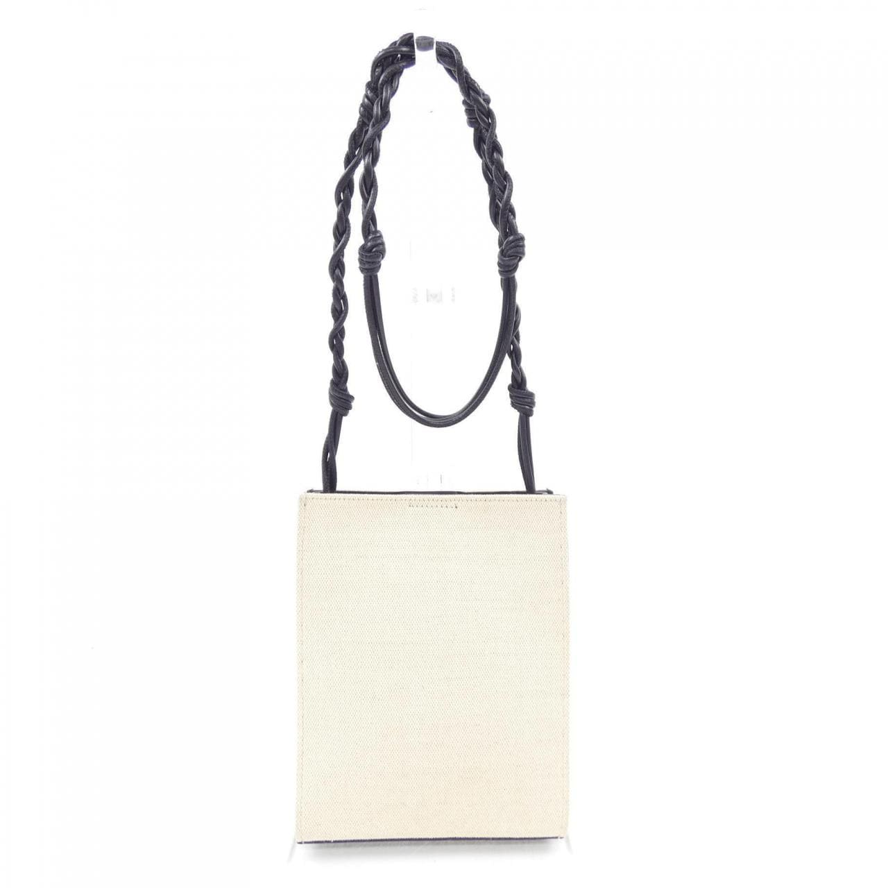 ジルサンダー JIL SANDER BAG