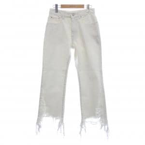ステラマッカートニー STELLA MCCARTNEY ジーンズ