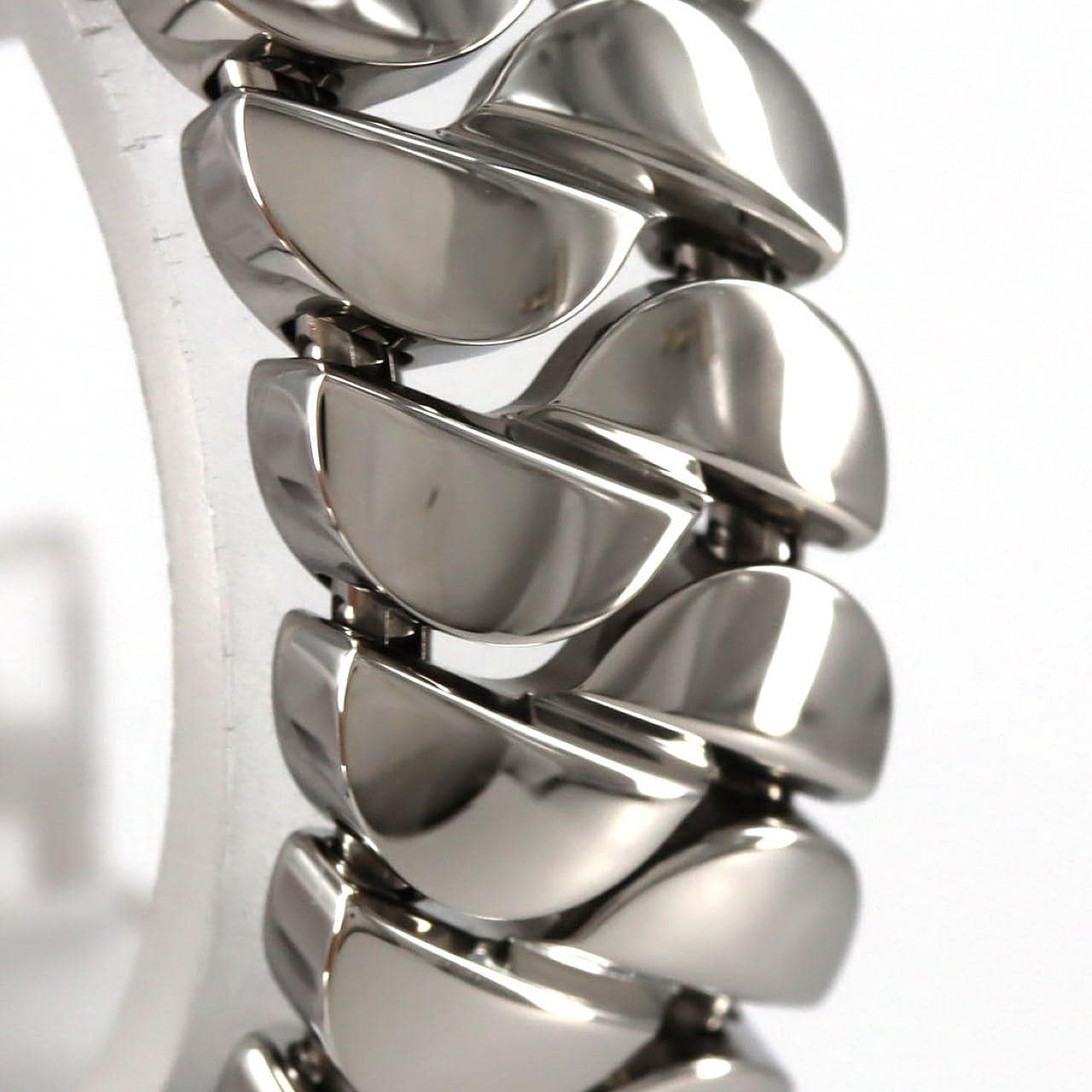 カルティエ ラドーニャSM W660012I SS クォーツ