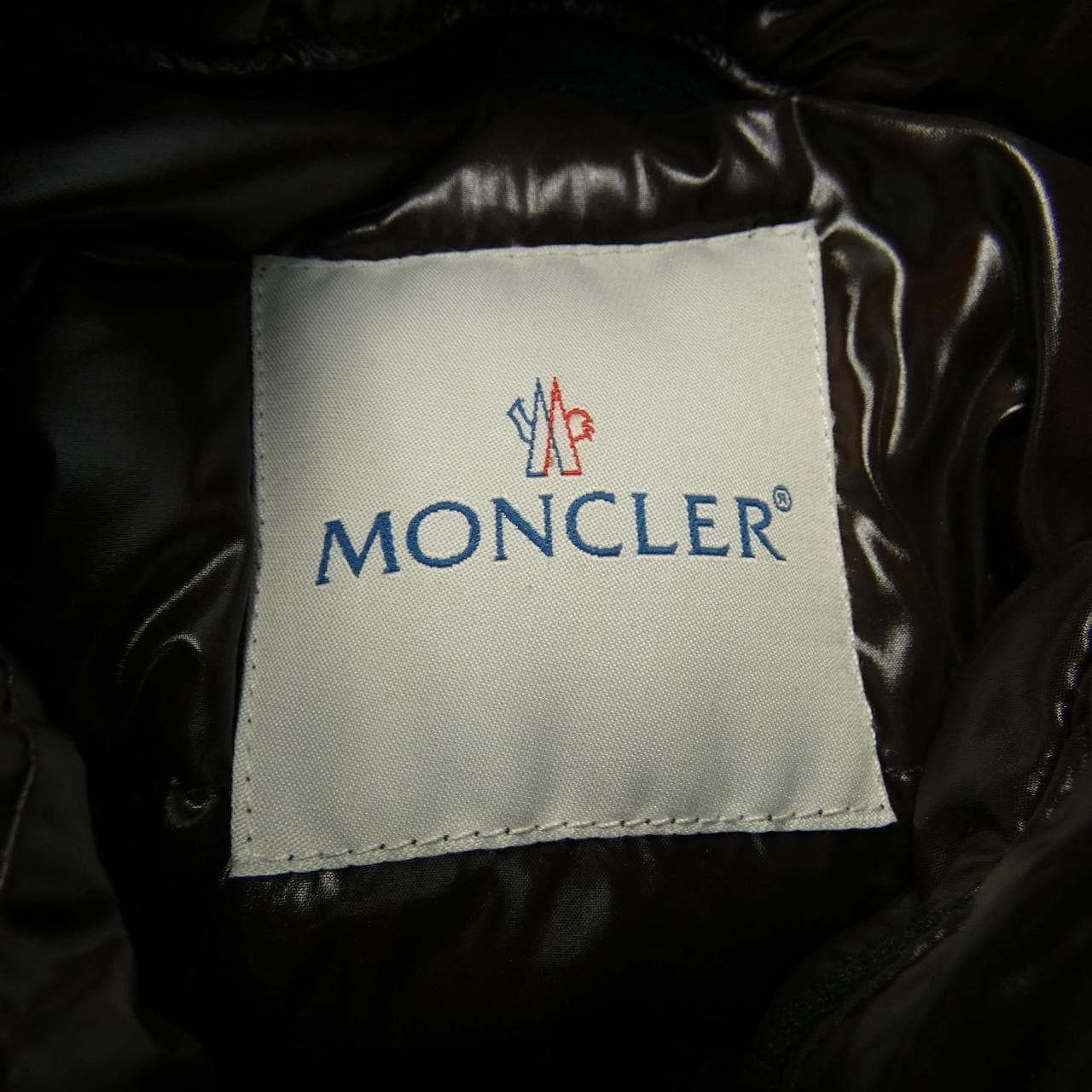 モンクレール MONCLER OREGON ダウンジャケット