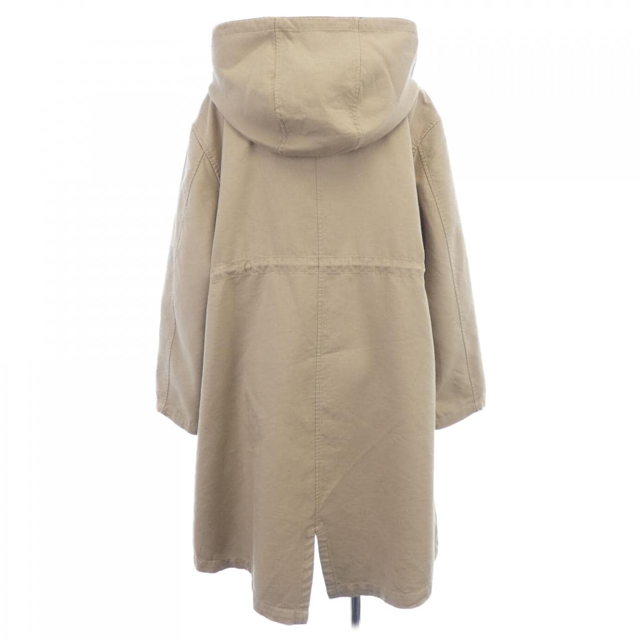 ブルーレーベルクレストブリッジ BLUE LABEL CRESTBRIDGE コート