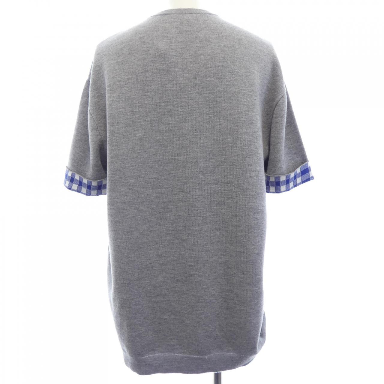 ロエベ LOEWE H526Y55K15 トップス