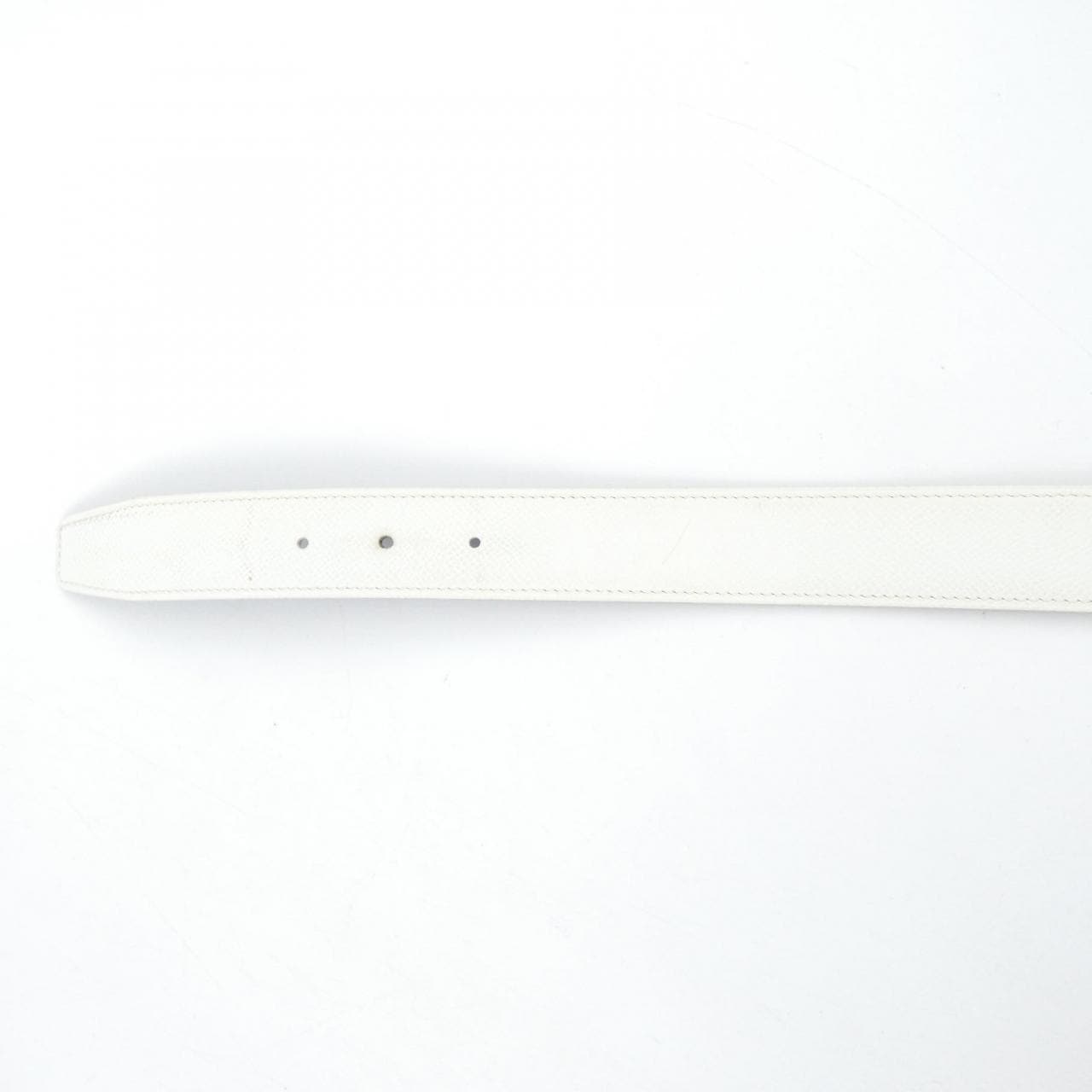 エルメス HERMES H トゥアレグ 32mm リバーシブル BELT