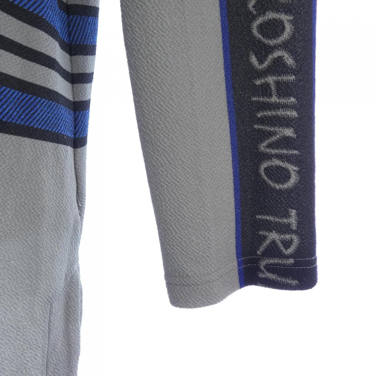 トランク TRUNK チュニック