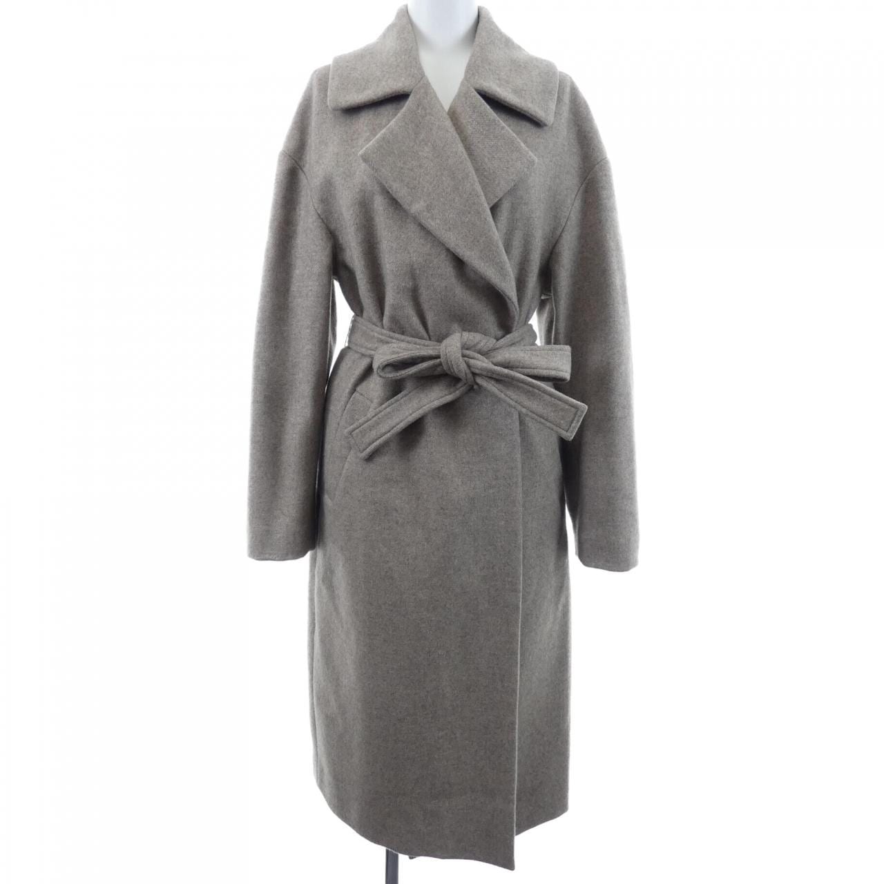 ブランカ BLANCHA コート