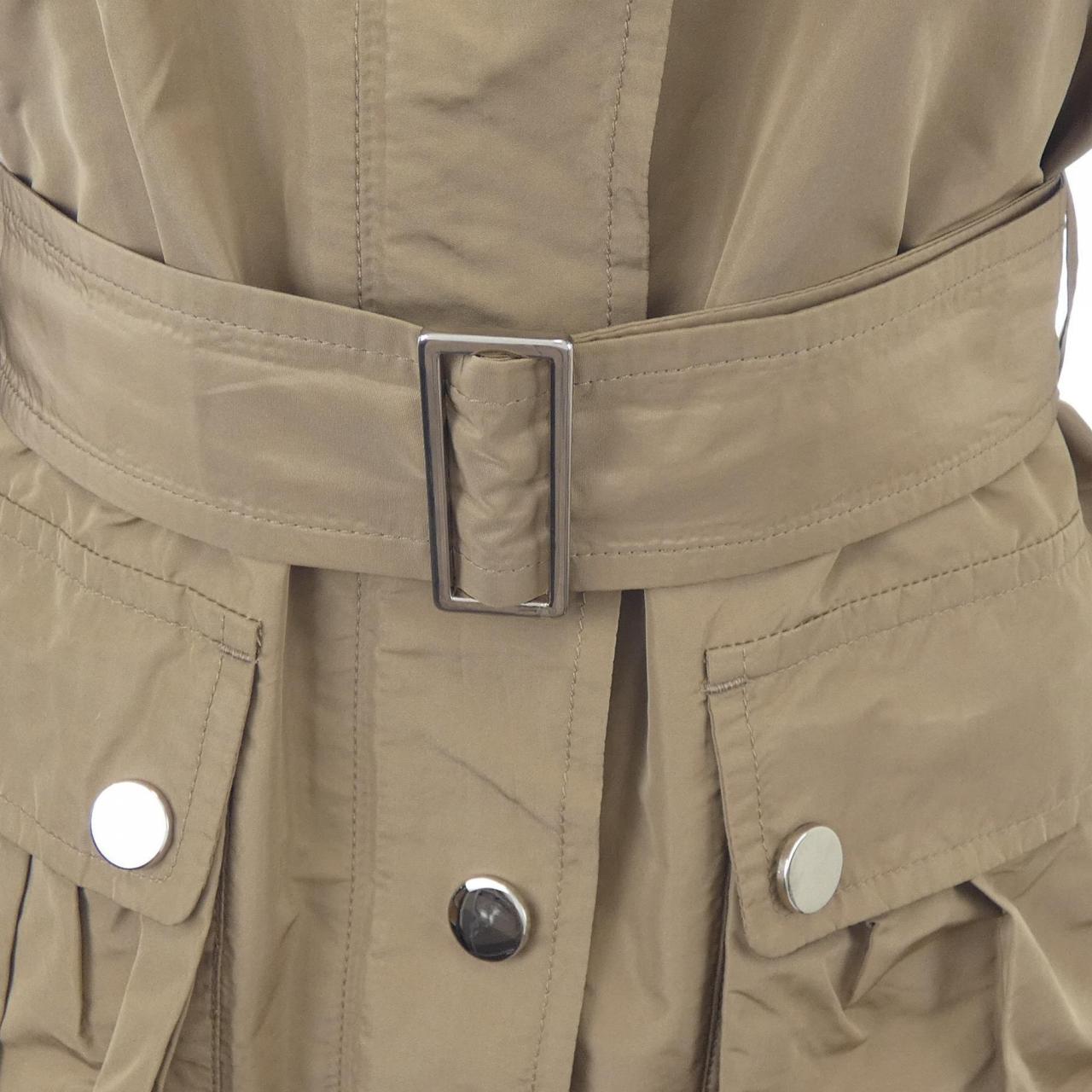 ドルチェアンドガッバーナ DOLCE&GABBANA F9236T/FUMFX ジャケット