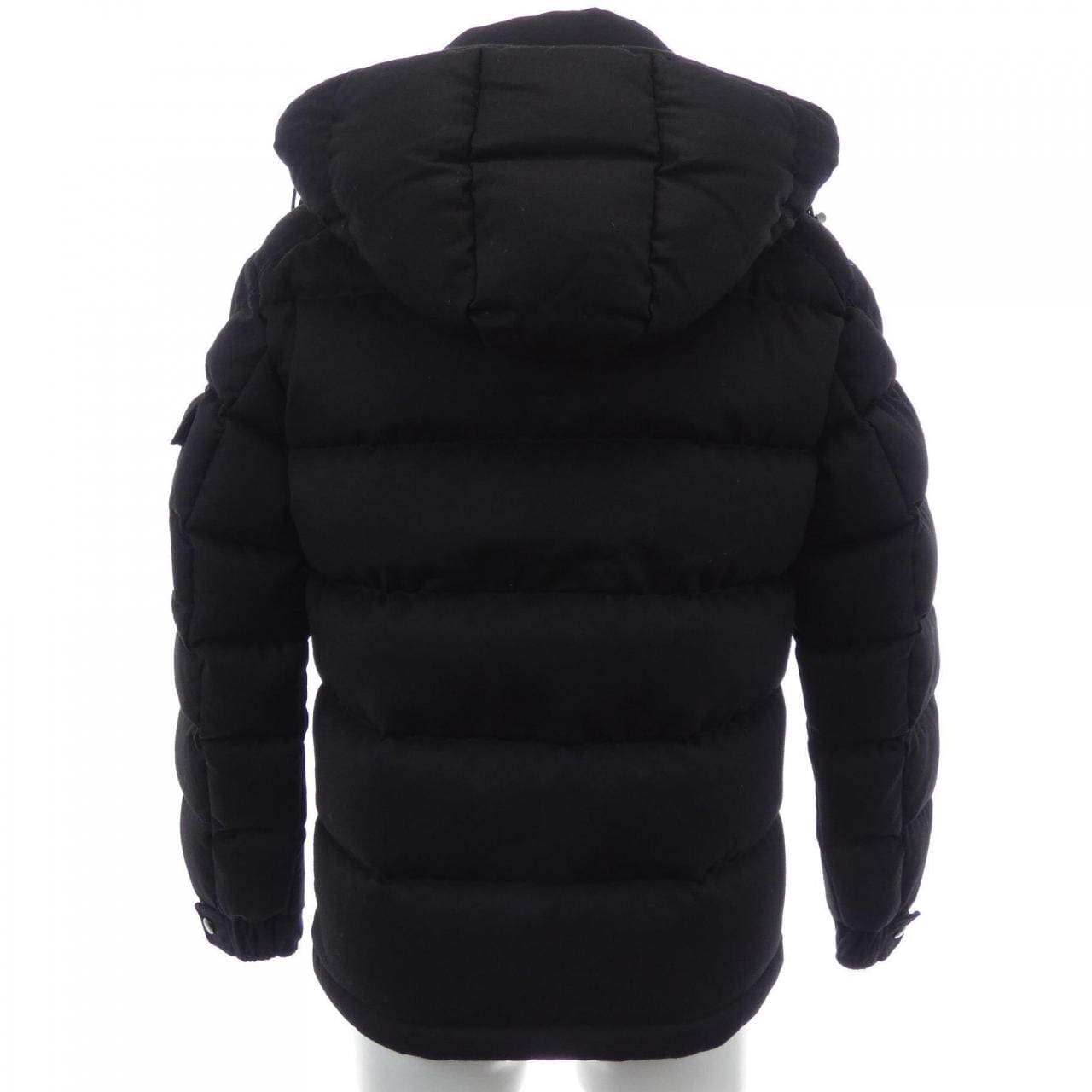 モンクレール MONCLER MONTGENEVRE ダウンジャケット