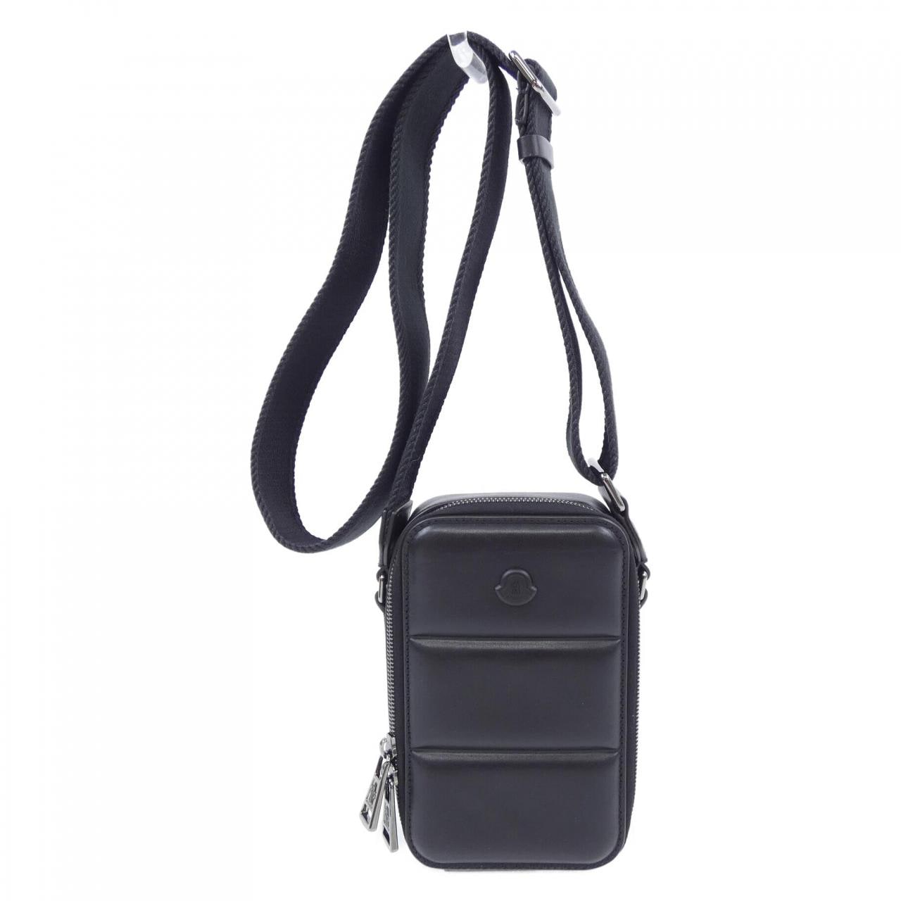 モンクレール MONCLER VARTICAL BAG