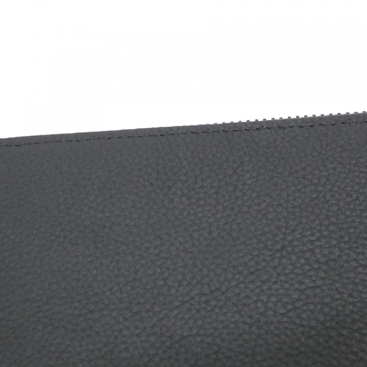 ルイヴィトン LVアエログラム アルファ ウエアラブル ウォレット M59161 ショルダーバッグ