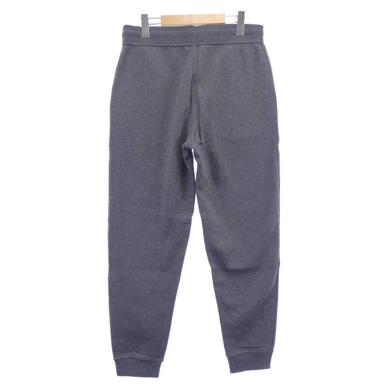 エルメス HERMES 557730 パンツ