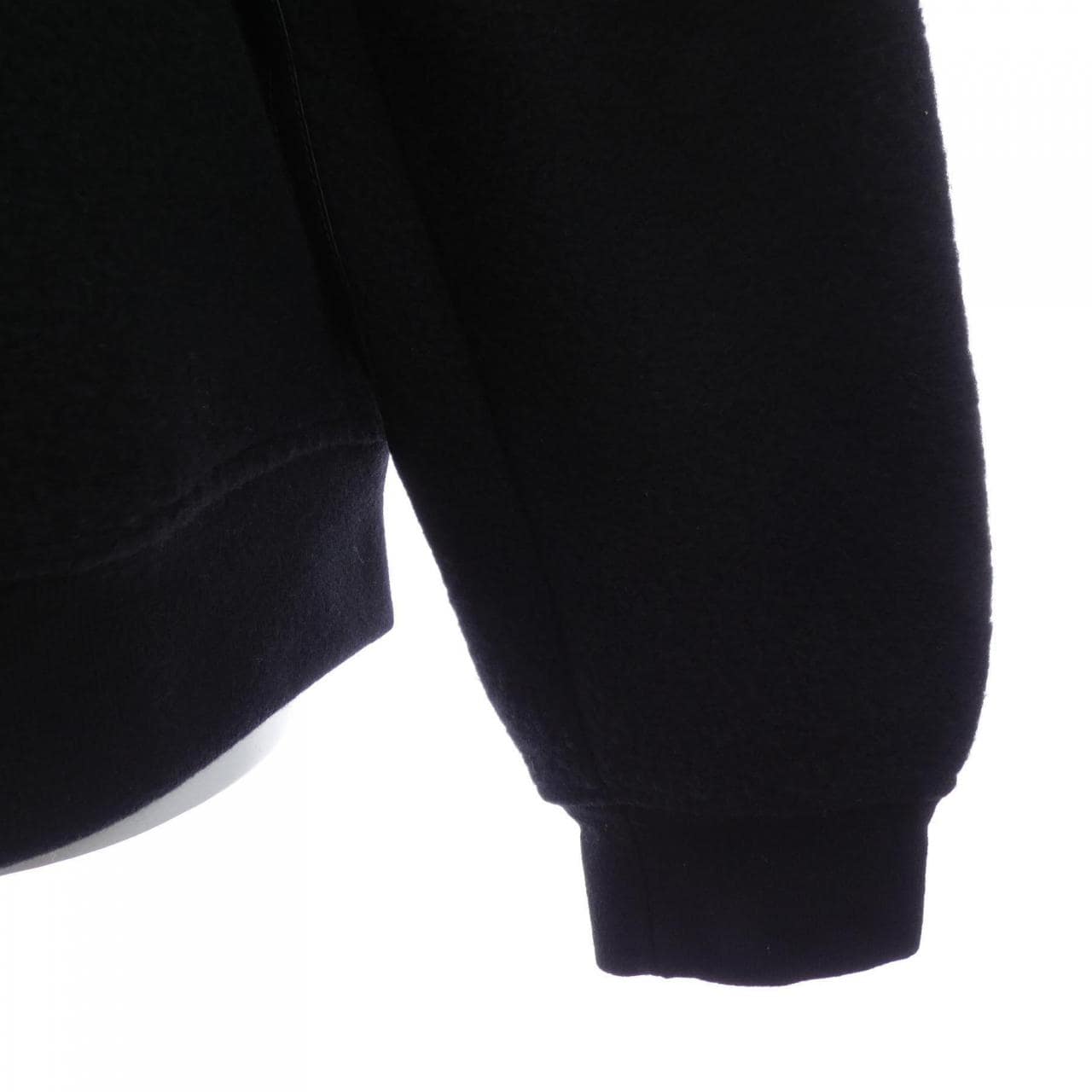 エルメス HERMES スウェット