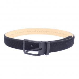 ヤコブコーエン JACOB COHEN BELT
