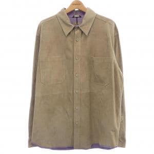 フェンディ FENDI FPS077 AIG5 シャツ