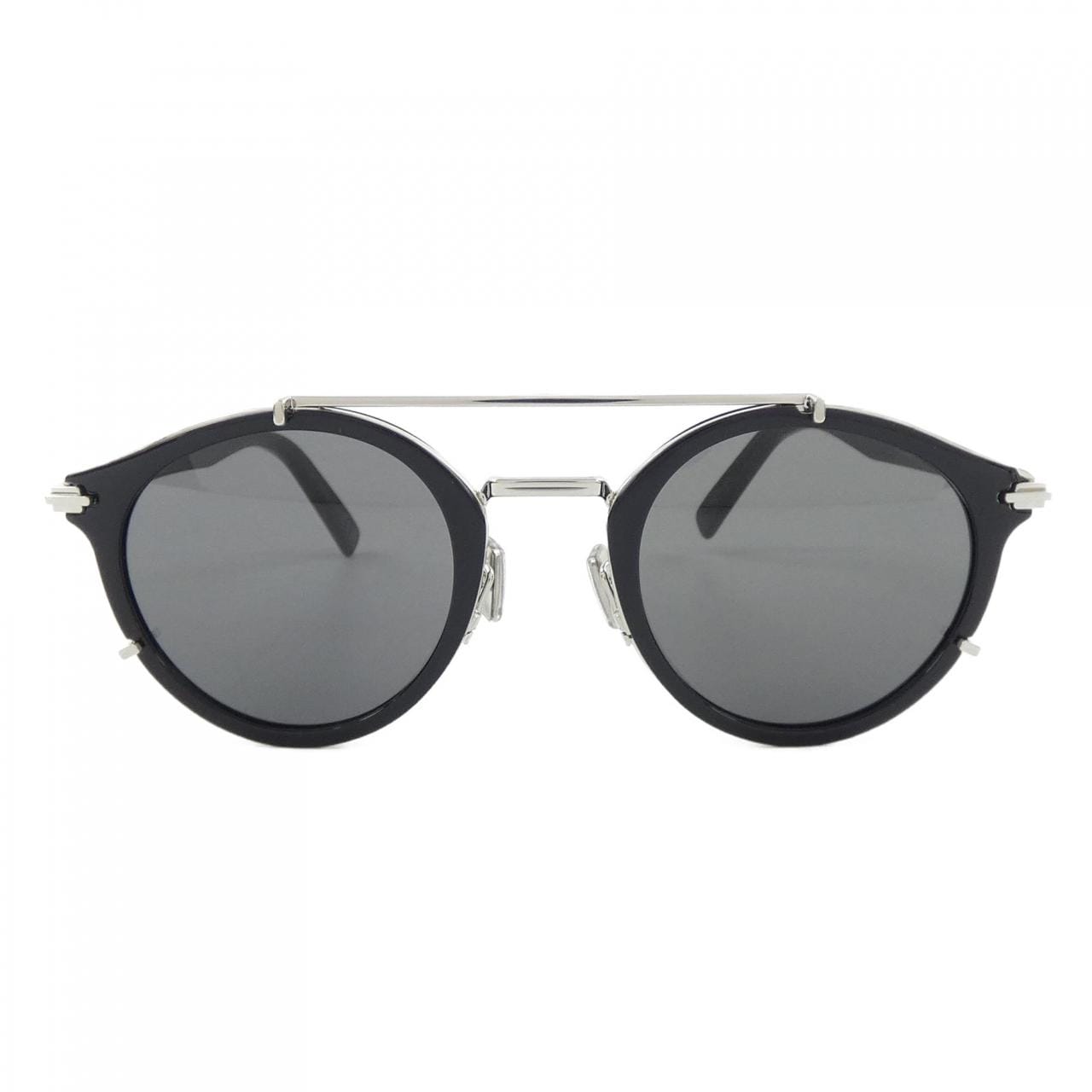 ディオール DIOR SUITR7UOR SUNGLASSES