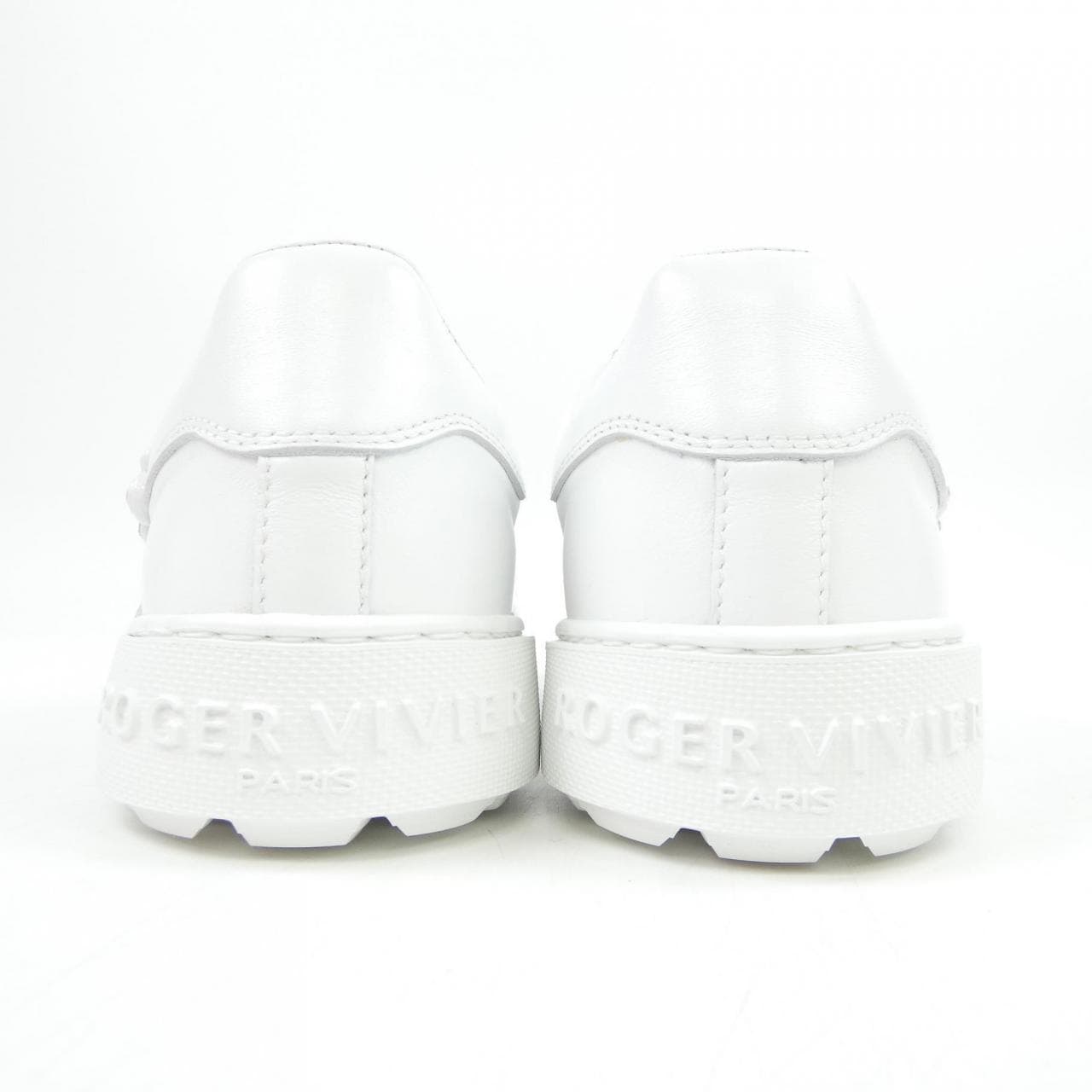 ロジェヴィヴィエ ROGER VIVIER RVW68737440JUSB001 スニーカー