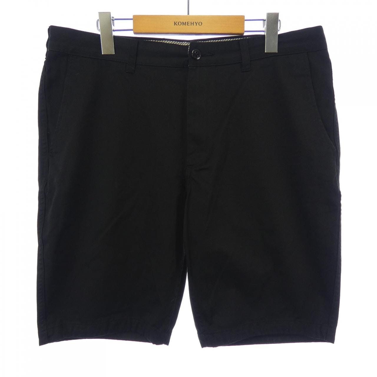 ビームス BEAMS ショートパンツ
