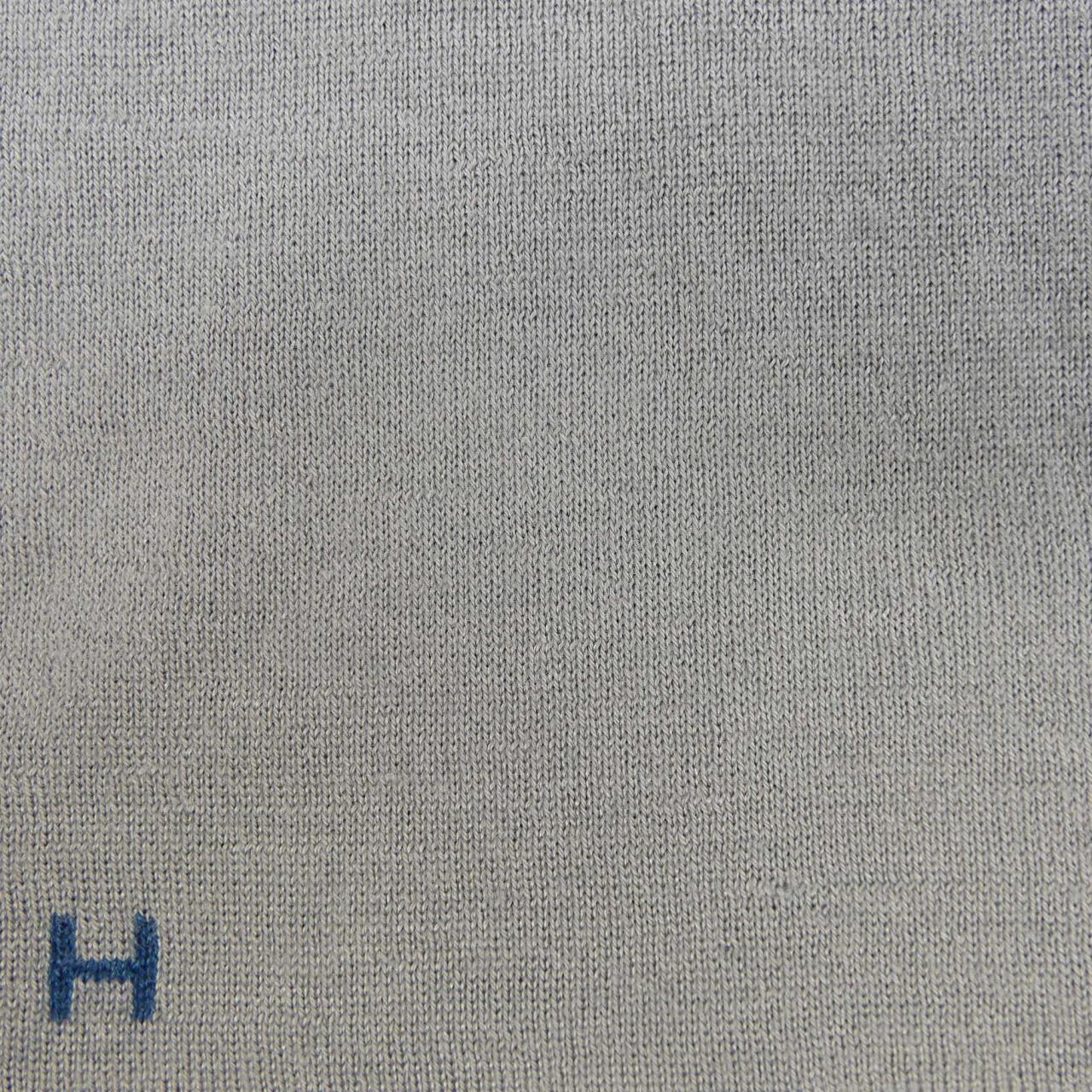 エルメス HERMES MUFFLER