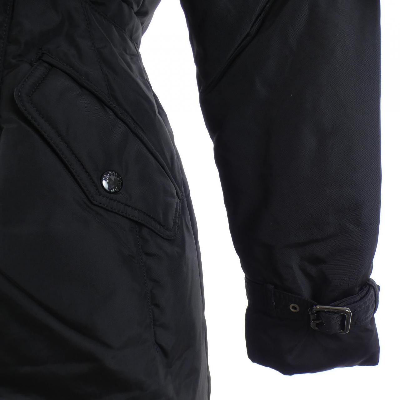 モンクレール MONCLER PHALANGERE ダウンコート