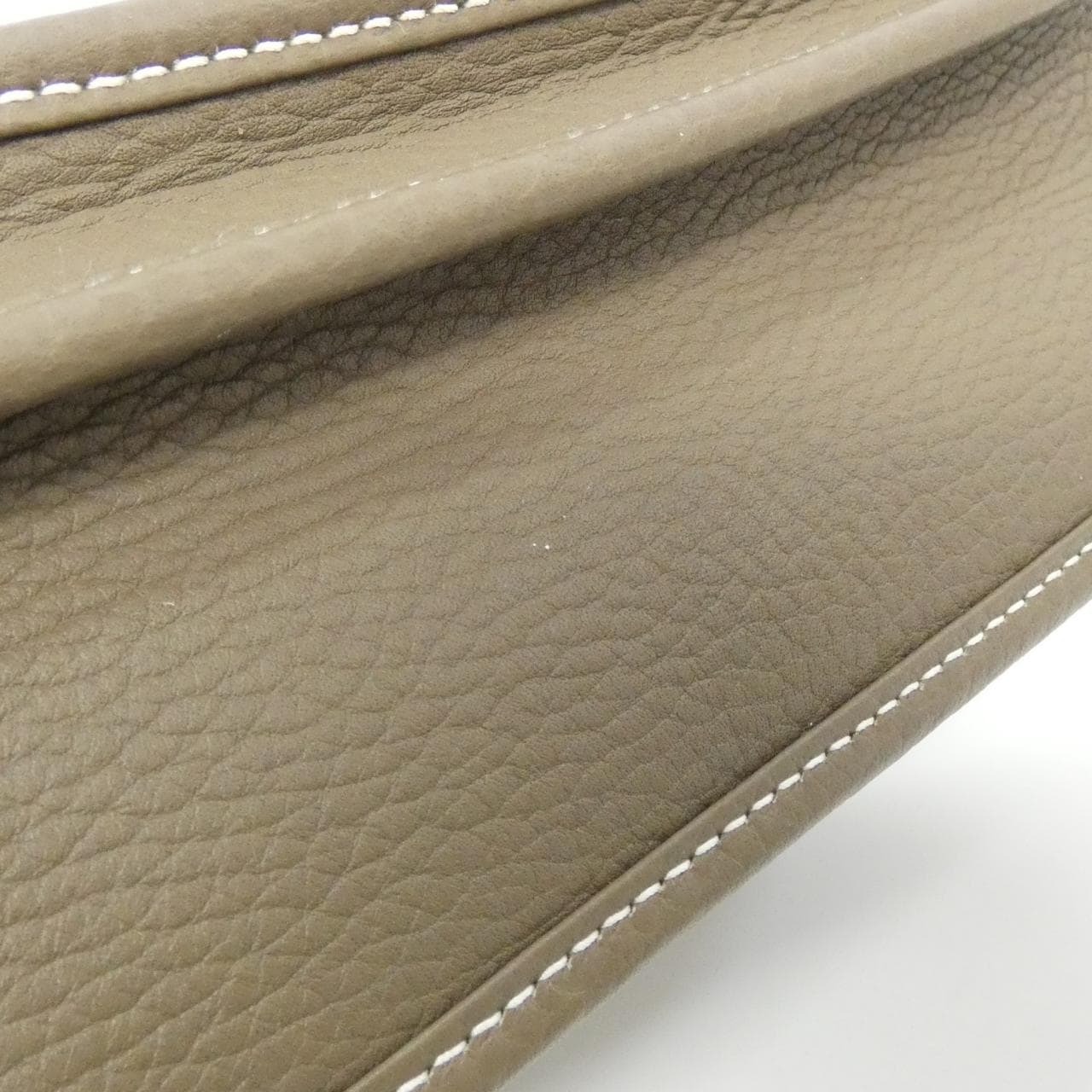 エルメス エヴリン3 PM 056277CC ショルダーバッグ