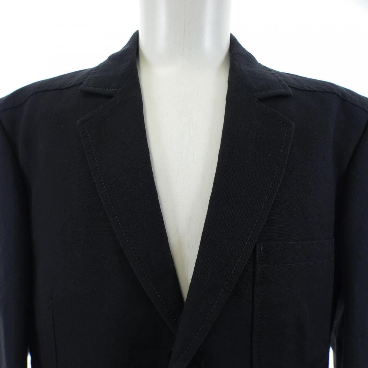 ルイヴィトン LOUIS VUITTON ジャケット