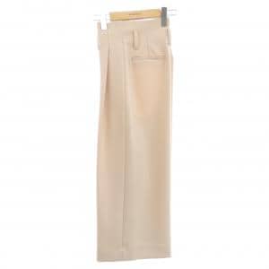 デイジーリン DAISY LIN 06130 パンツ