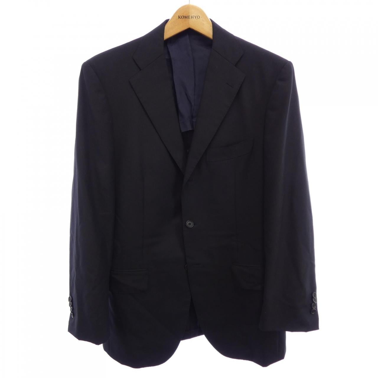 サルトリアリング Sartoria Ring ジャケット