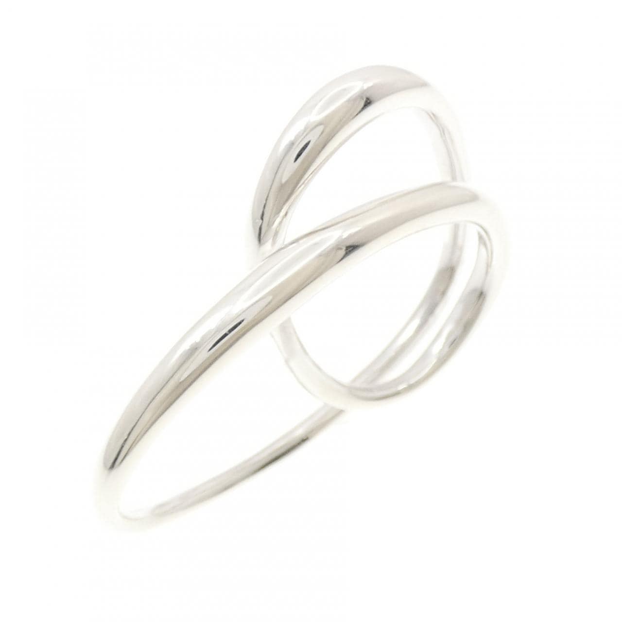 Charlotte Chesnais 925 リング