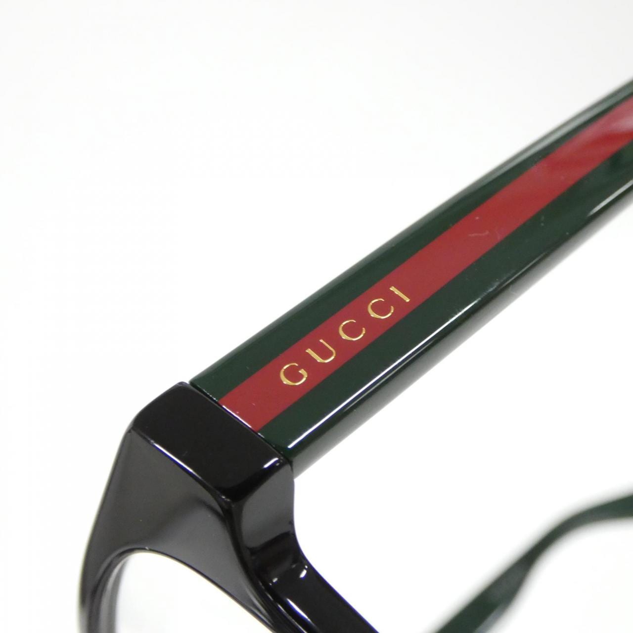 グッチ GG09270 メガネ