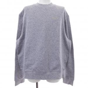 ルイヴィトン LOUIS VUITTON コットンジャージー スウェットシャツ HUY70WXS5 スウェット