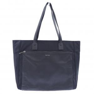 ポールスミス Paul Smith BAG