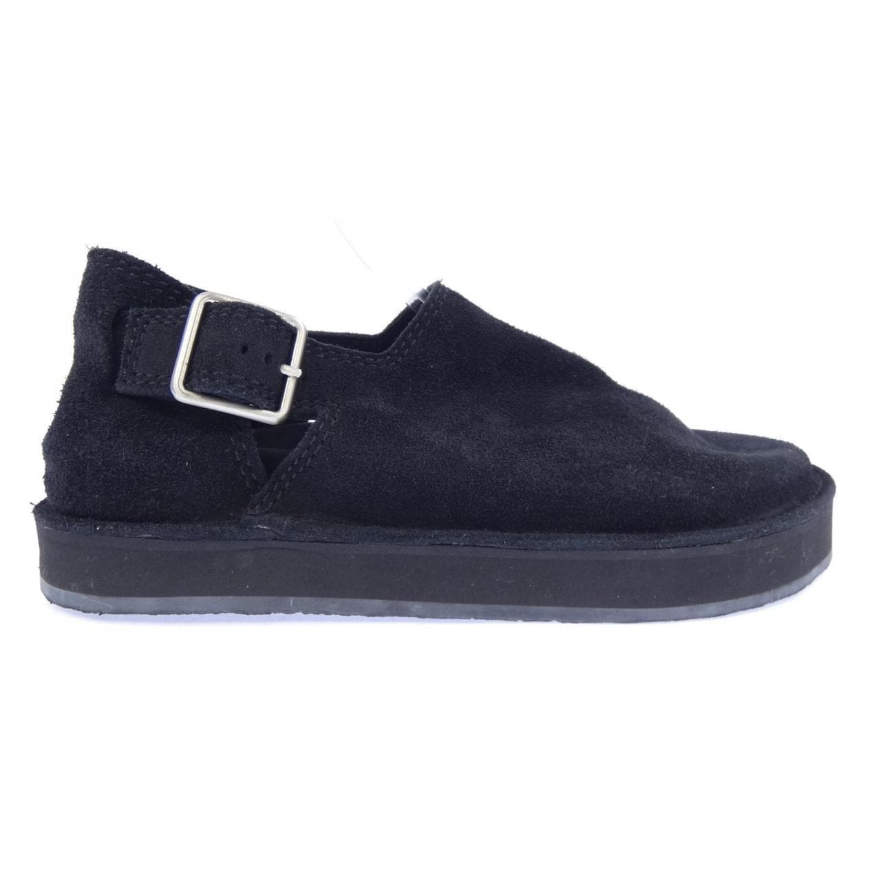 ジルサンダー JIL SANDER シューズ