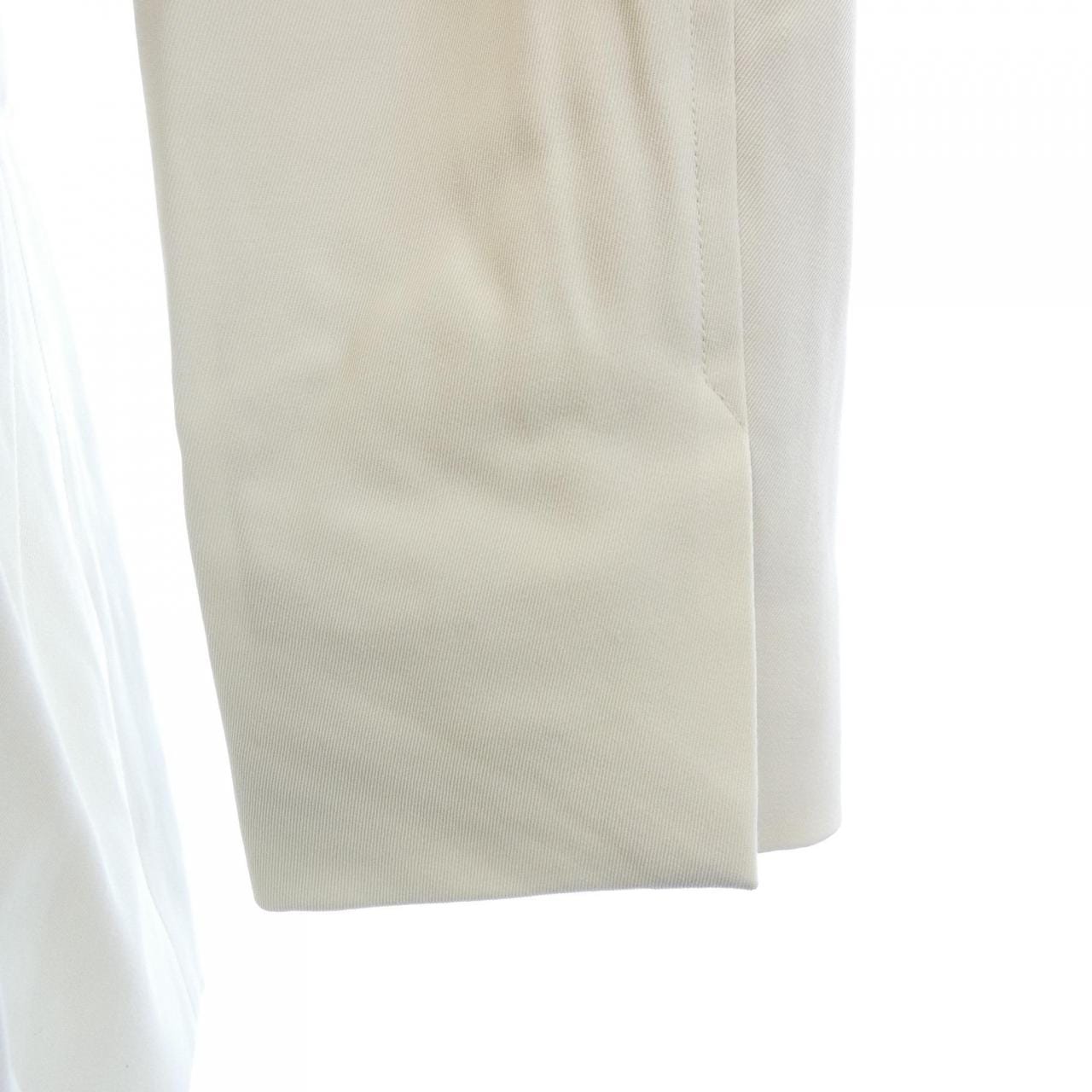 オーラリー AURALEE A21SJ03MG ジャケット