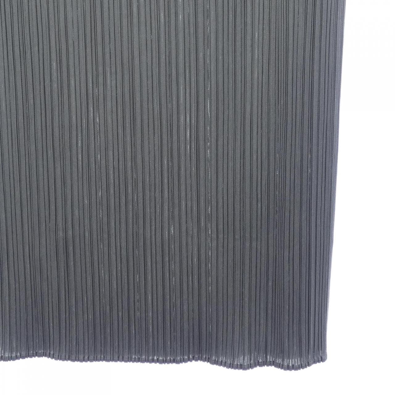 プリーツプリーズ PLEATS PLEASE PP55-JG112 スカート