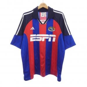 アディダス ADIDAS KITH　JF3234 トップス