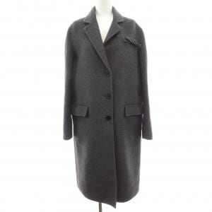 プラダ PRADA P616NE S202 03H コート