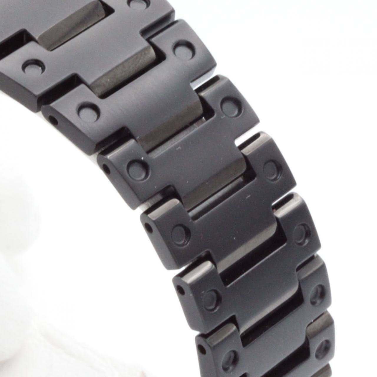 カシオ G-SHOCK 電波時計 GMW-B5000GD-1JF SS ソーラークォーツ