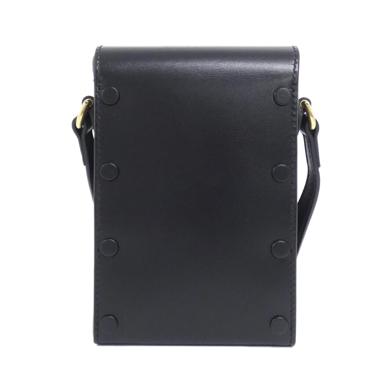 グッチ GUCCI HORSEBIT 1955 625615 0YK0G ショルダーバッグ