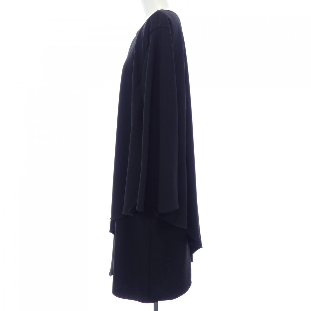 アドーア ADORE ワンピース