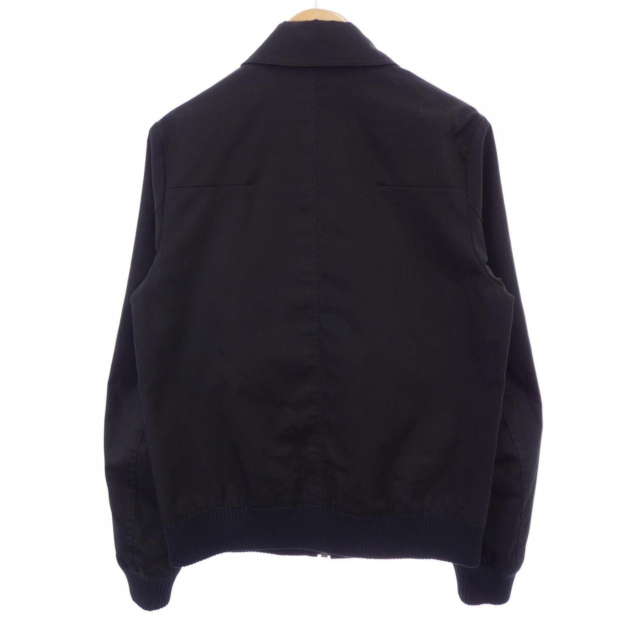 ディオール DIOR ジャケット