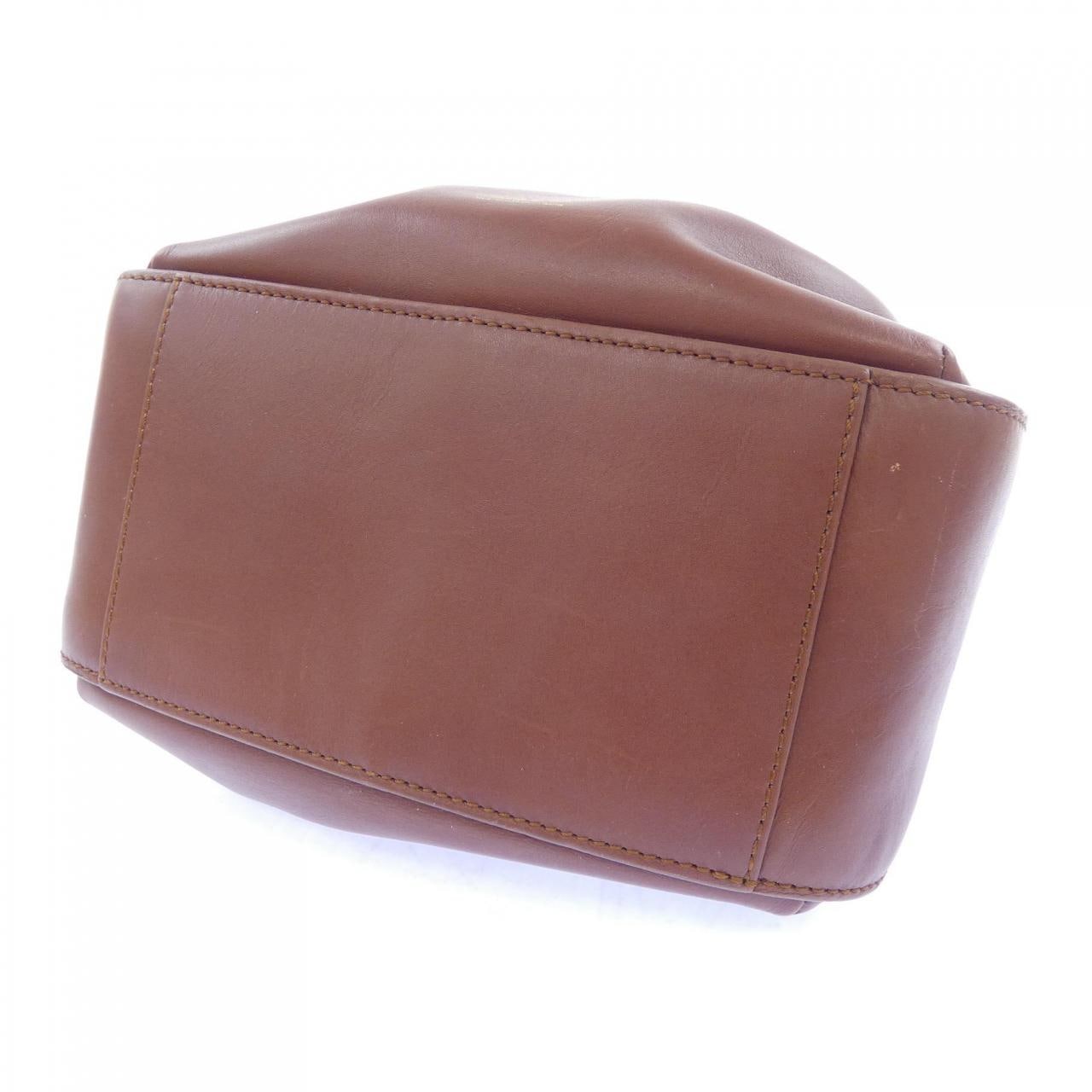 アーペーセー A.P.C. BAG