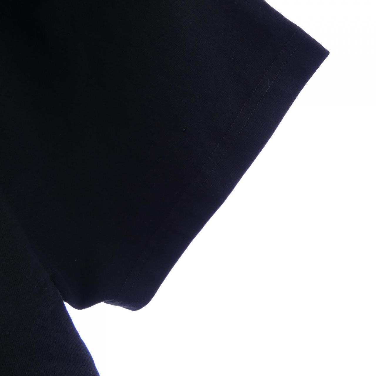 バレンシアガ BALENCIAGA ADIDAS 723976 TNVN8 Tシャツ