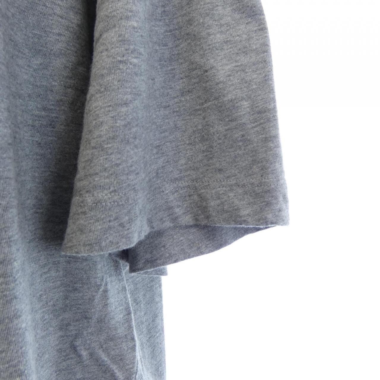 モンクレール MONCLER 20918C00055 Tシャツ