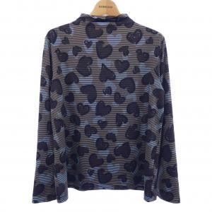 ヒロココシノ HIROKO KOSHINO トップス