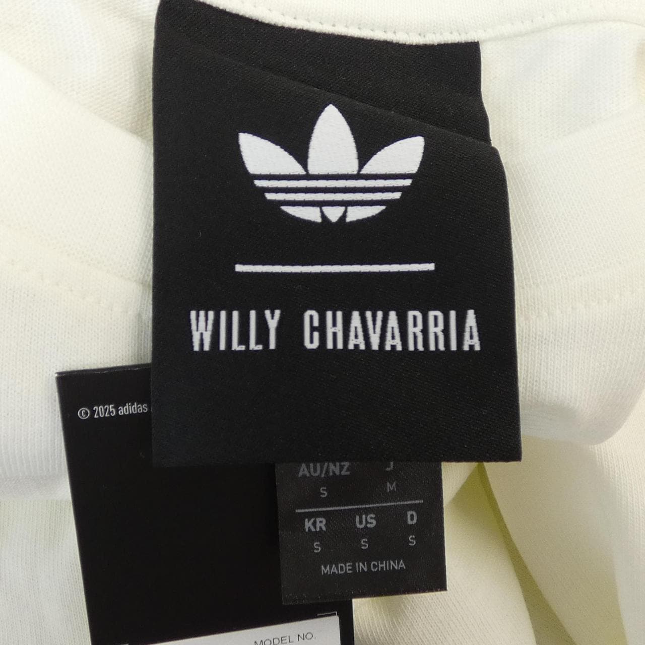 アディダス ADIDAS KR8687 Tシャツ