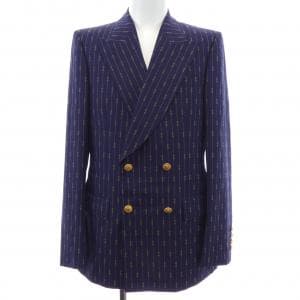 グッチ GUCCI 694214 ZAITQ ジャケット