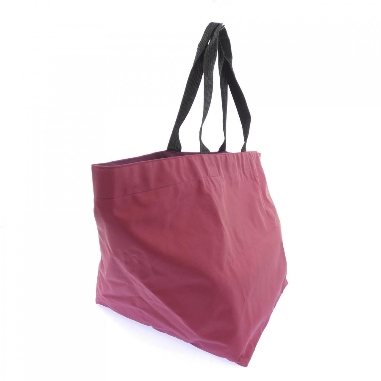 エルベシャプリエ HERVE CHAPELIER 913N BAG