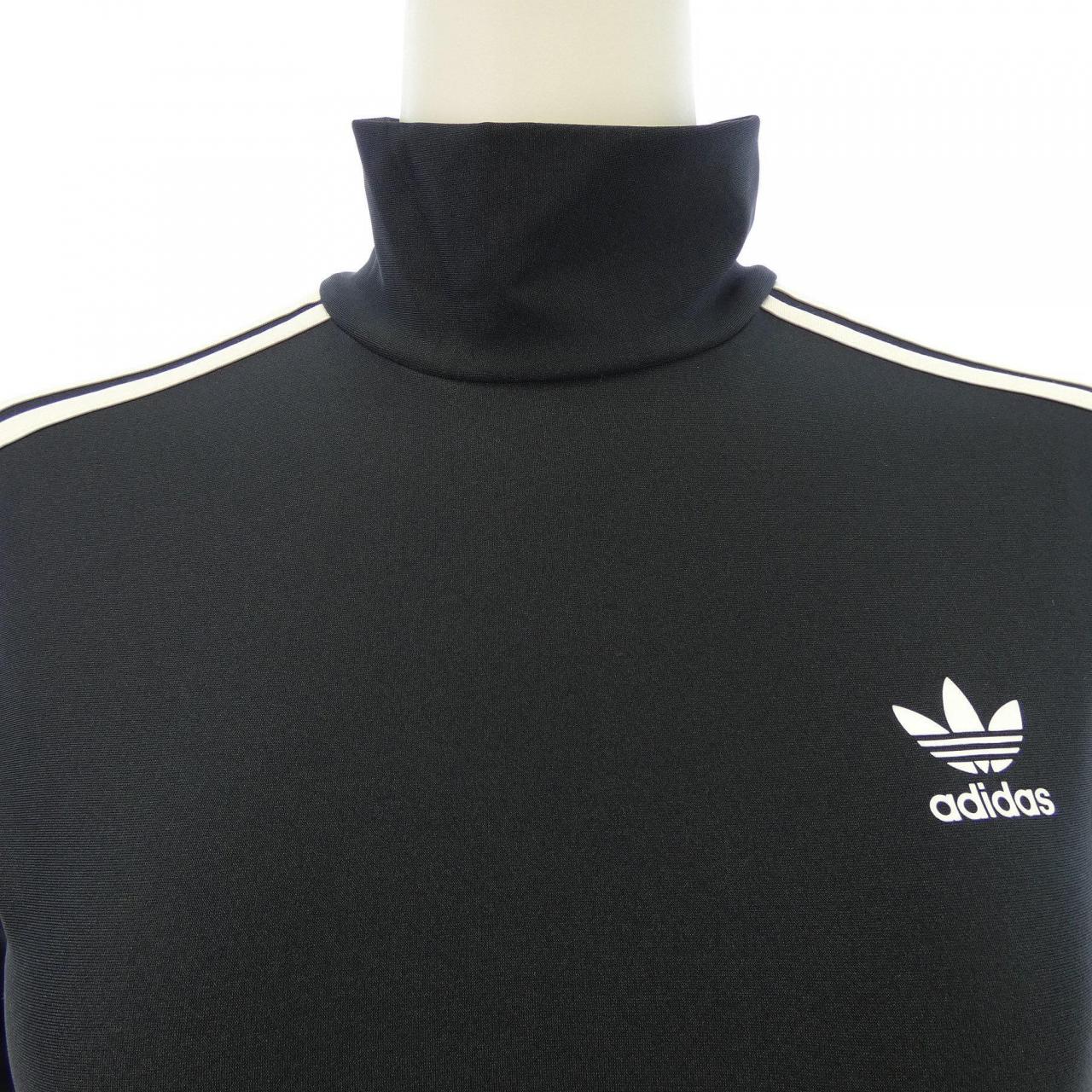 アディダス ADIDAS トップス