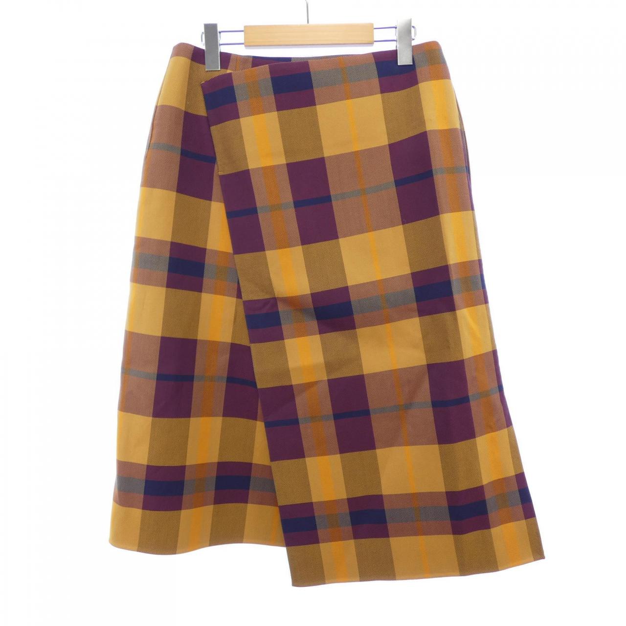 DRAWER 6524-299-1364 Skirt