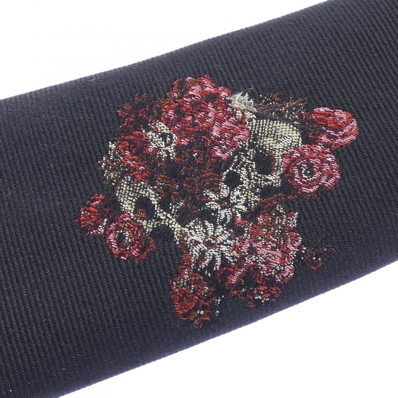 ディオール DIOR NECKTIE