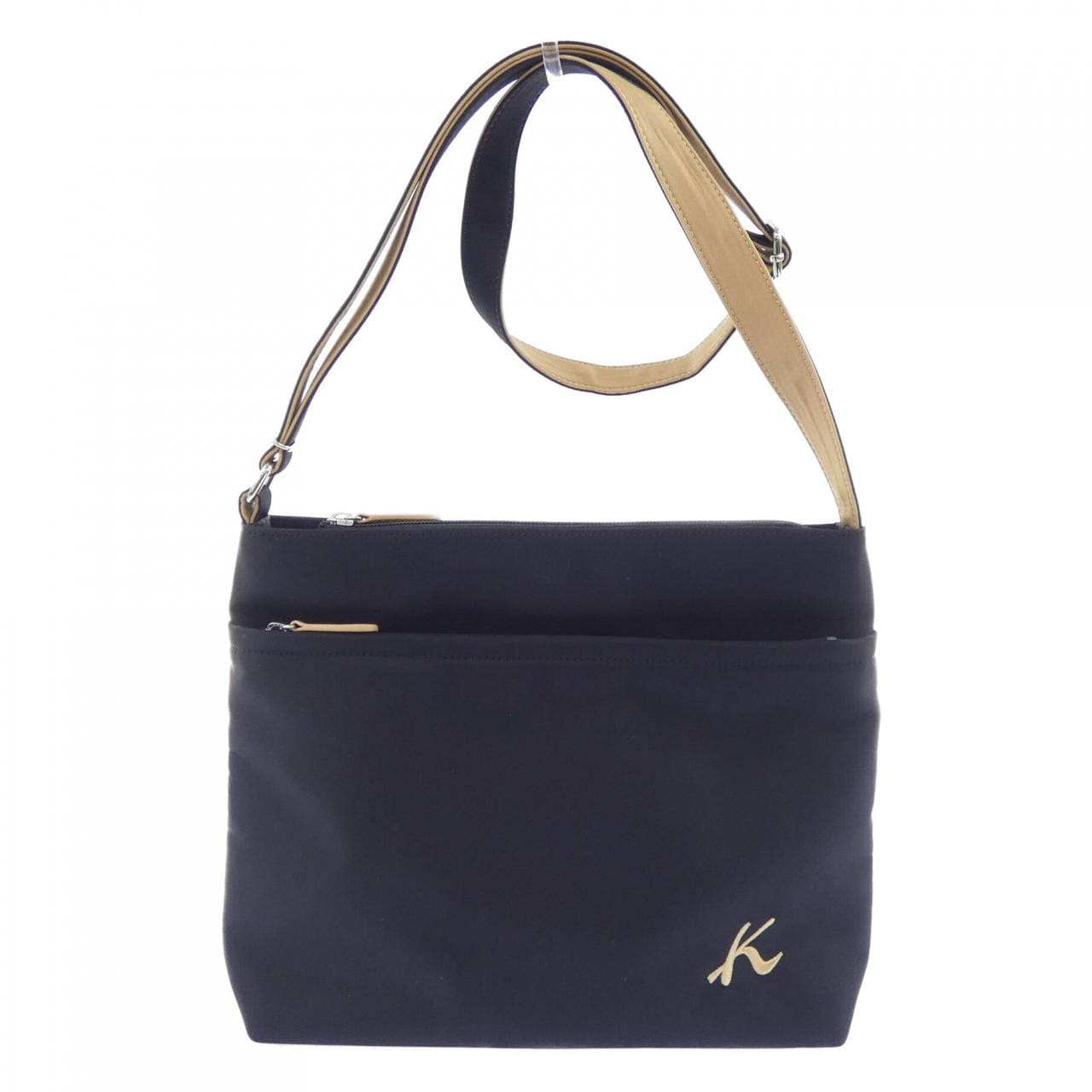 キタムラ KITAMURA BAG